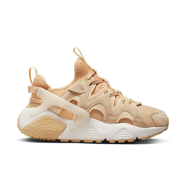 Buy NIKE W NIKE AIR HUARACHE CRAFT DQ8031-201 Canada Online