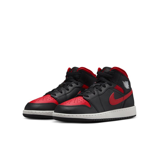 Buy  Air Jordan 1 Mid DQ8423-067 Canada Online