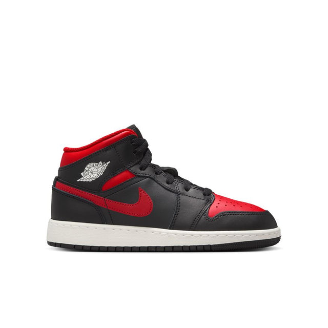 Buy  Air Jordan 1 Mid DQ8423-067 Canada Online