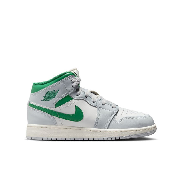 Buy JORDAN Air Jordan 1 Mid DQ8423-142 Canada Online