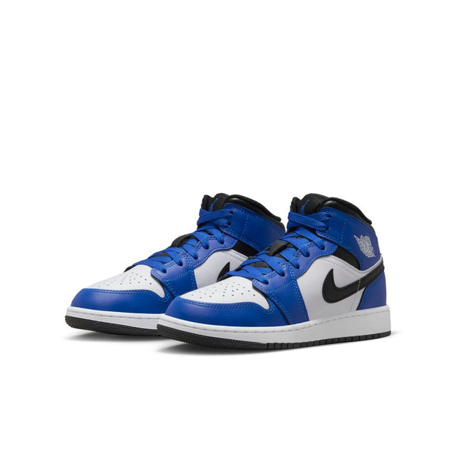Buy JORDAN Air Jordan 1 Mid DQ8423-402 Canada Online