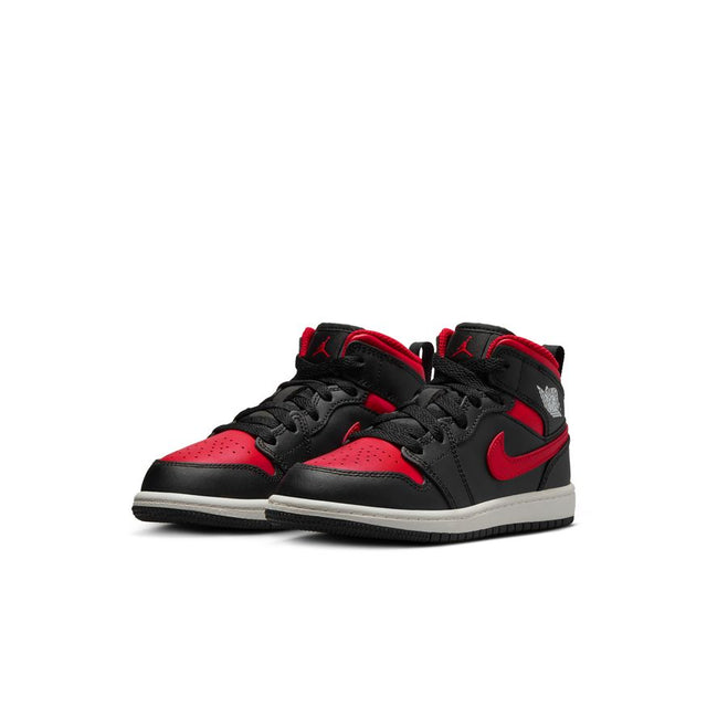 Buy JORDAN Jordan 1 Mid DQ8424-067 Canada Online