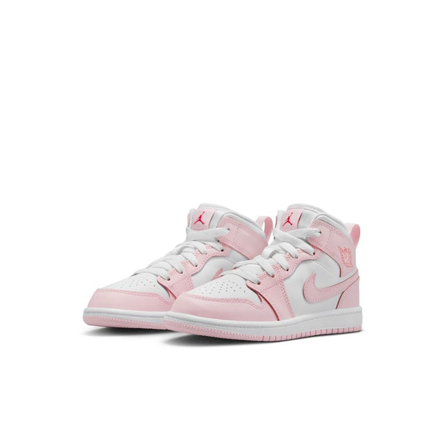 Buy JORDAN Jordan 1 Mid DQ8424-608 Canada Online