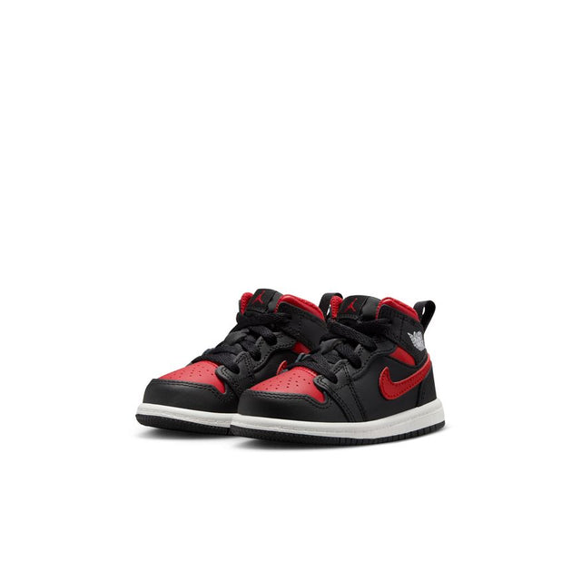 Buy JORDAN Jordan 1 Mid DQ8425-067 Canada Online