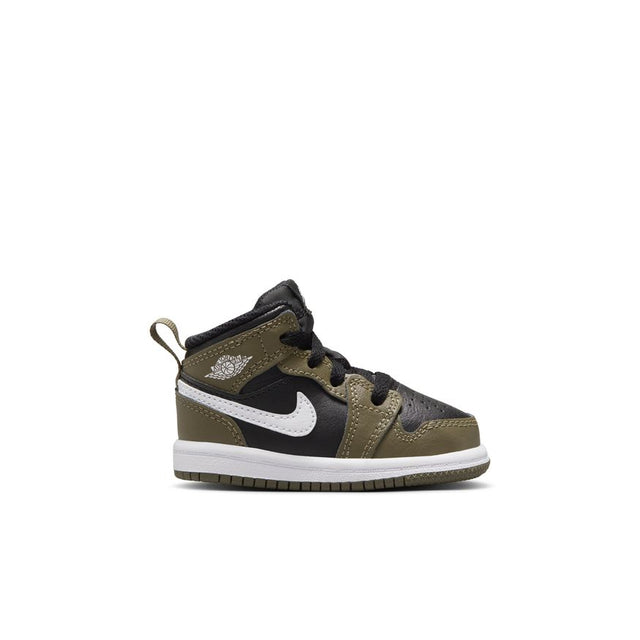 Buy  JORDAN 1 MID (TD) DQ8425-092 Canada Online