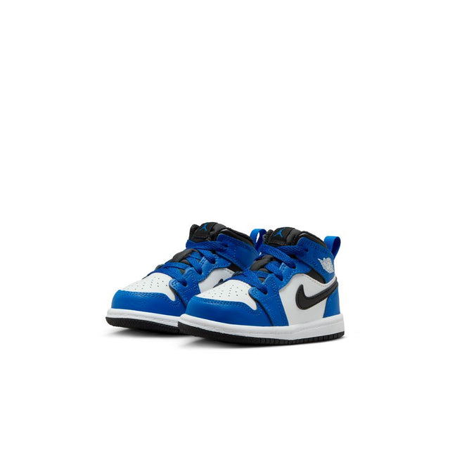 Buy JORDAN 1 MID (TD) DQ8425-402 Canada Online