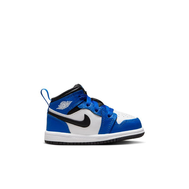 Buy  JORDAN 1 MID (TD) DQ8425-402 Canada Online