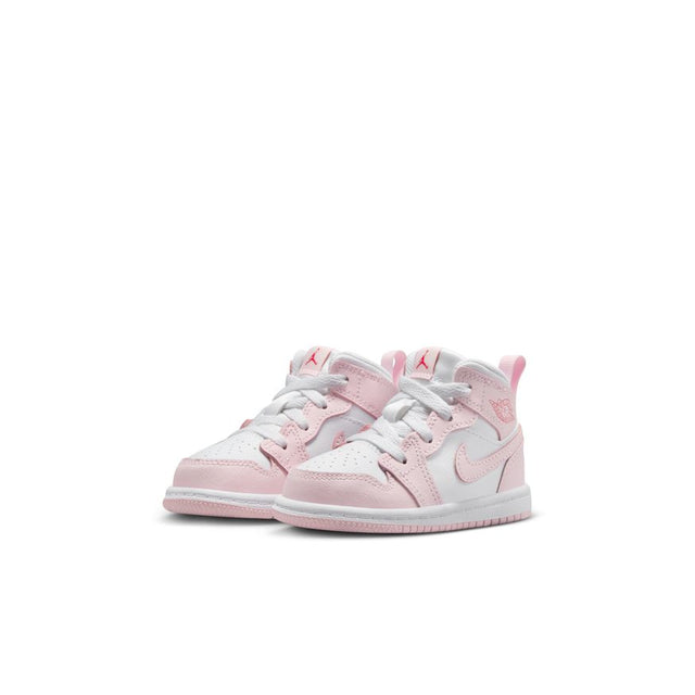 Buy JORDAN Jordan 1 Mid DQ8425-608 Canada Online