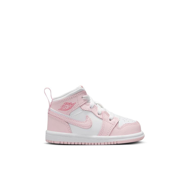 Buy JORDAN Jordan 1 Mid DQ8425-608 Canada Online