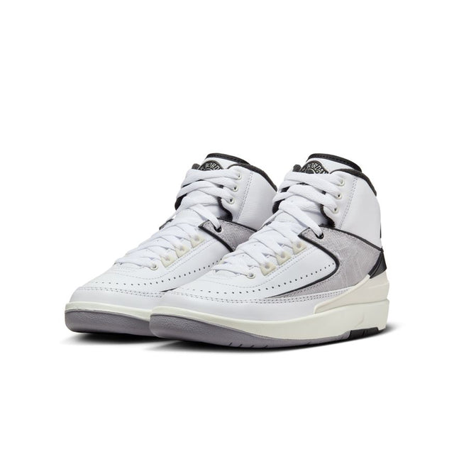 Buy AIR JORDAN 2 RETRO (GS) DQ8562-102 Canada Online