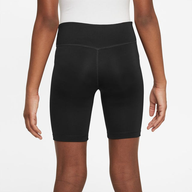 Buy NIKE Nike One DQ8832-010 Canada Online