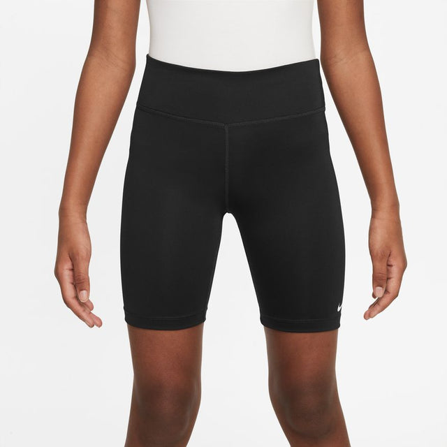 Buy NIKE Nike One DQ8832-010 Canada Online