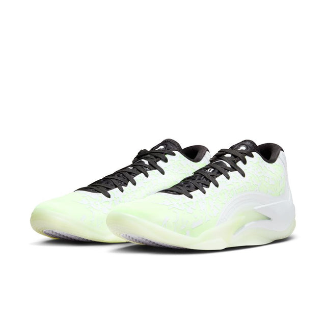 Buy JORDAN Zion 3 DR0675-110 Canada Online
