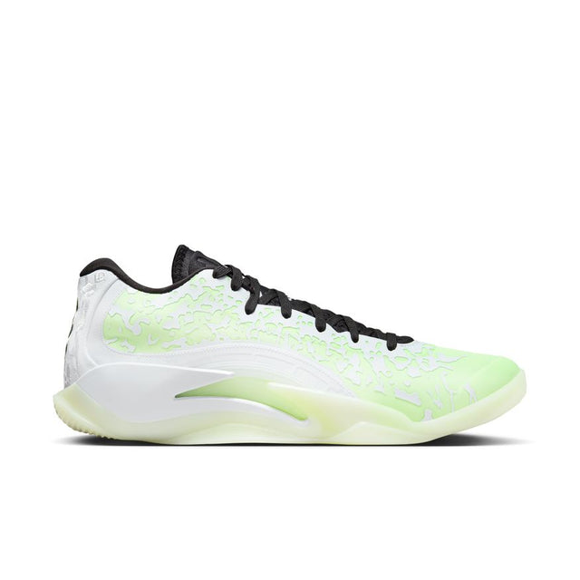 Buy JORDAN Zion 3 DR0675-110 Canada Online