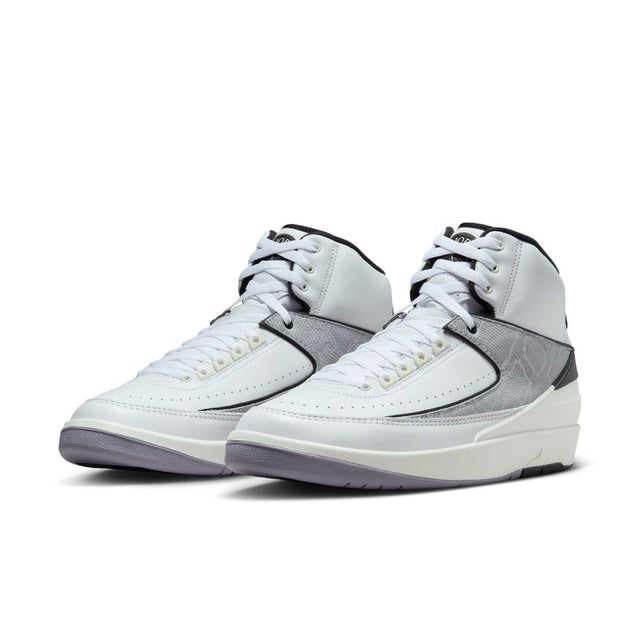 Buy JORDAN Air Jordan 2 Retro DR8884-102 Canada Online