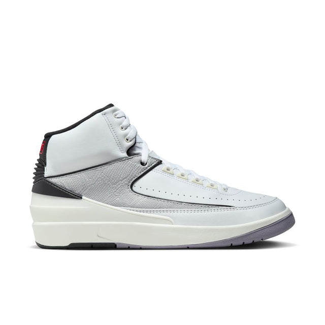 Buy JORDAN Air Jordan 2 Retro DR8884-102 Canada Online