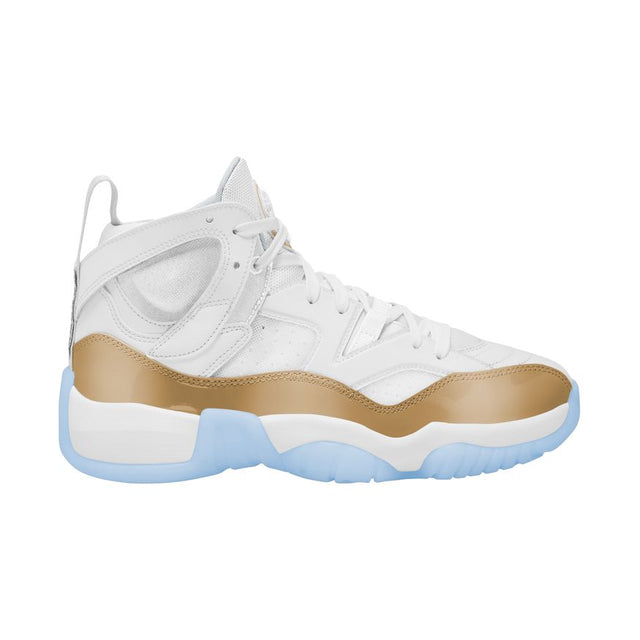 Buy JORDAN Jumpman Two Trey DR9631-107 Canada Online