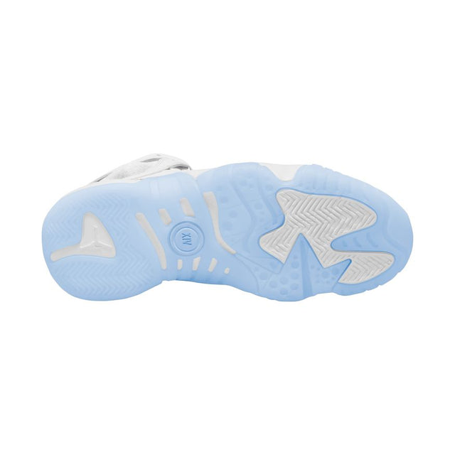 Buy JORDAN Jumpman Two Trey DR9631-107 Canada Online