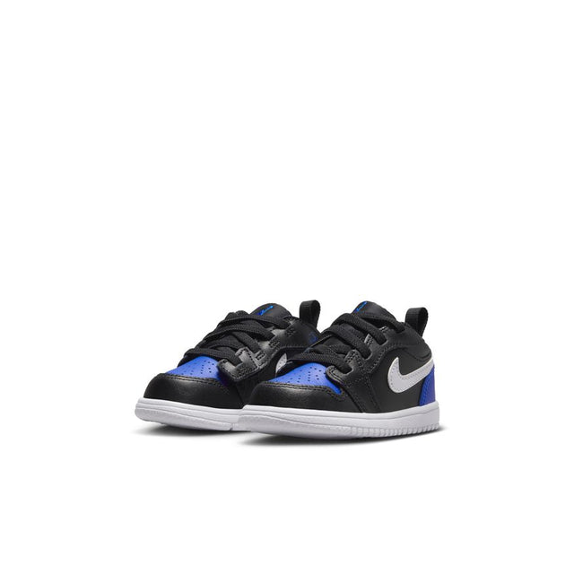 Buy JORDAN Jordan 1 Low Alt DR9747-042 Canada Online