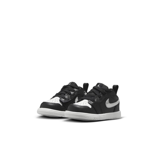 Buy Jordan 1 Low Alt DR9747-043 Canada Online