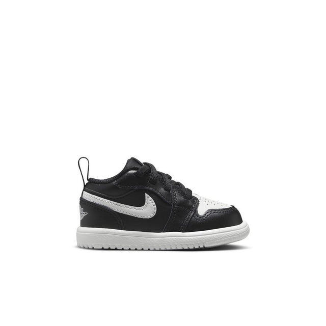 Buy Jordan 1 Low Alt DR9747-043 Canada Online