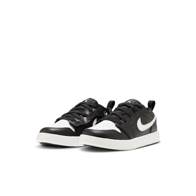 Buy Jordan 1 Low Alt DR9748-043 Canada Online