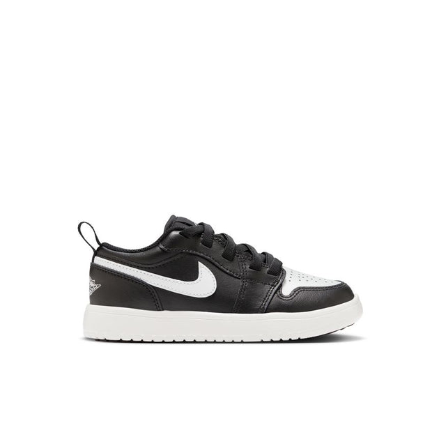 Buy  Jordan 1 Low Alt DR9748-043 Canada Online