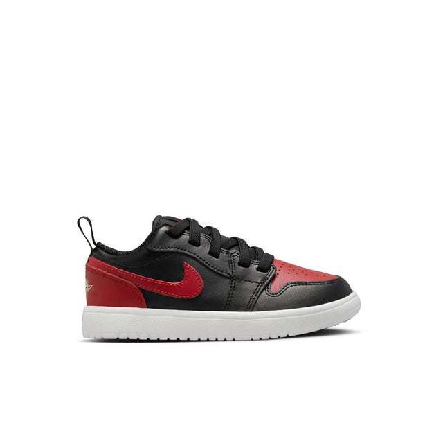 Buy Jordan 1 Low Alt DR9748-067 Canada Online