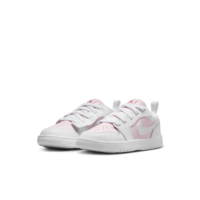 Buy Jordan 1 Low Alt DR9748-608 Canada Online