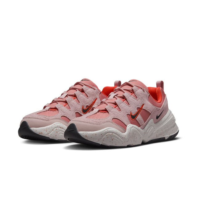 Buy NIKE Nike Tech Hera DR9761-202 Canada Online
