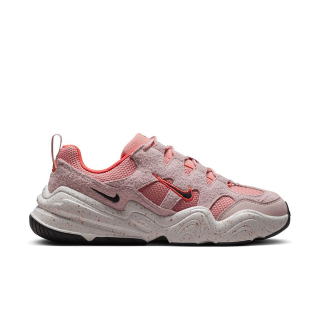 Buy NIKE Nike Tech Hera DR9761-202 Canada Online