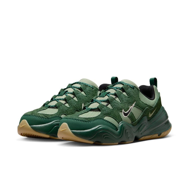 Buy NIKE W NIKE TECH HERA DR9761-300 Canada Online