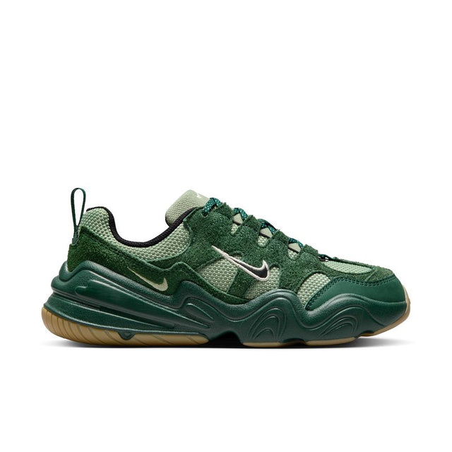 Buy NIKE W NIKE TECH HERA DR9761-300 Canada Online