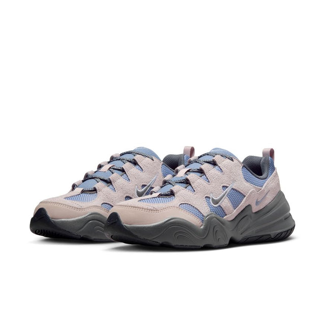 Buy NIKE Nike Tech Hera DR9761-401 Canada Online