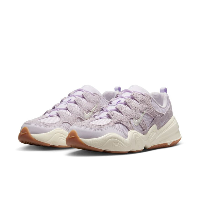Buy NIKE Nike Tech Hera DR9761-500 Canada Online