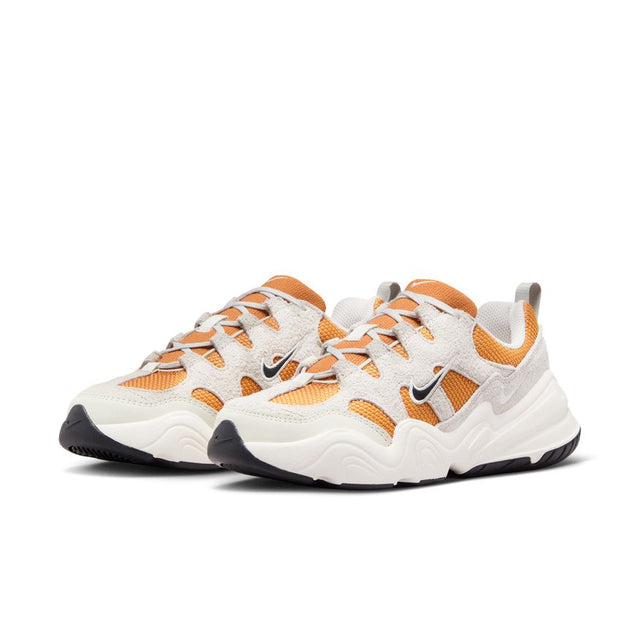 Buy NIKE W NIKE TECH HERA DR9761-800 Canada Online