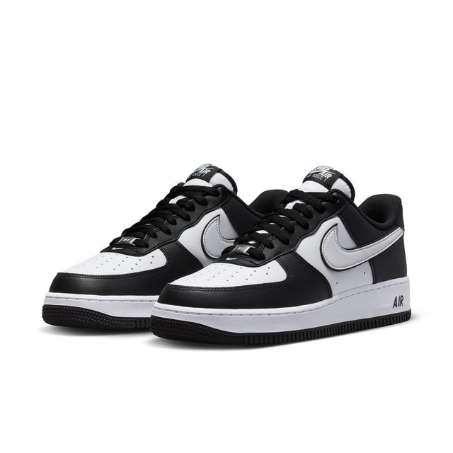 Buy NIKE Nike Air Force 1 '07 DV0788-001 Canada Online