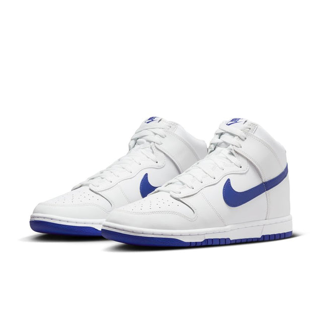 Buy NIKE Nike Dunk Hi Retro DV0828-101 Canada Online