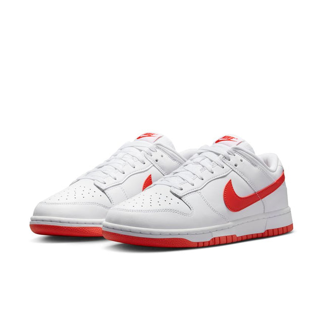 Buy NIKE Nike Dunk Low Retro DV0831-103 Canada Online