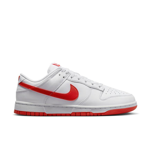 Buy NIKE Nike Dunk Low Retro DV0831-103 Canada Online