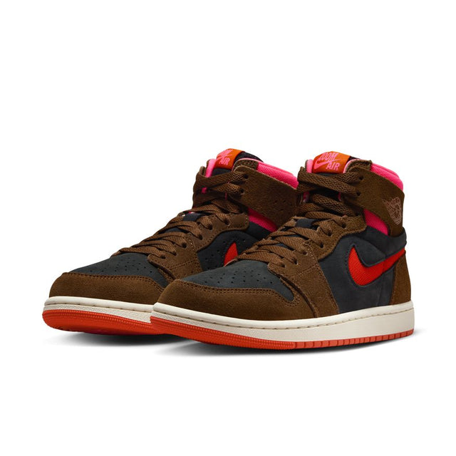 Buy JORDAN W AIR JORDAN 1 ZM AIR CMFT 2 DV1305-206 Canada Online