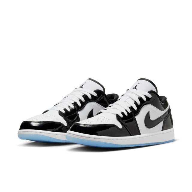Buy JORDAN Air Jordan 1 Low SE DV1309-100 Canada Online
