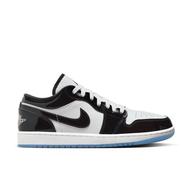 Buy JORDAN Air Jordan 1 Low SE DV1309-100 Canada Online