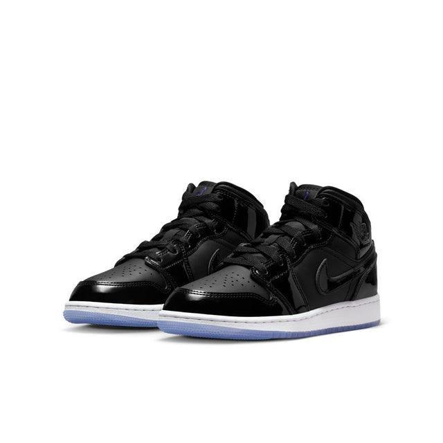 Buy JORDAN Air Jordan 1 Mid SE DV1337-004 Canada Online