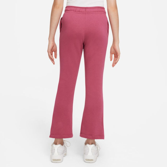 Buy NIKE G NSW TREND FLC PANT DV2564-633 Canada Online