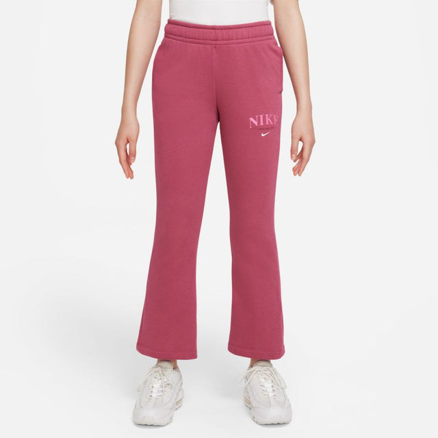 Buy NIKE G NSW TREND FLC PANT DV2564-633 Canada Online