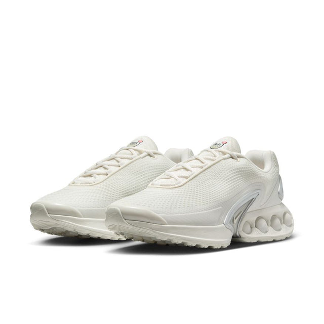Buy Nike Air Max Dn DV3337-013 Canada Online