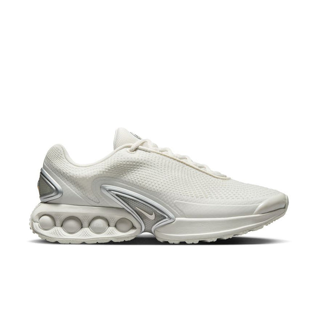 Buy  Nike Air Max Dn DV3337-013 Canada Online