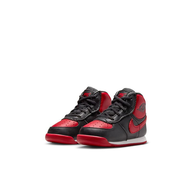 Buy JORDAN Baby Jordan '85 DV3655-067 Canada Online