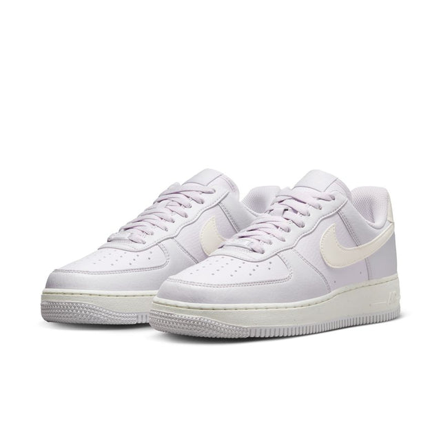 Buy NIKE Nike Air Force 1 '07 Next Nature DV3808-500 Canada Online